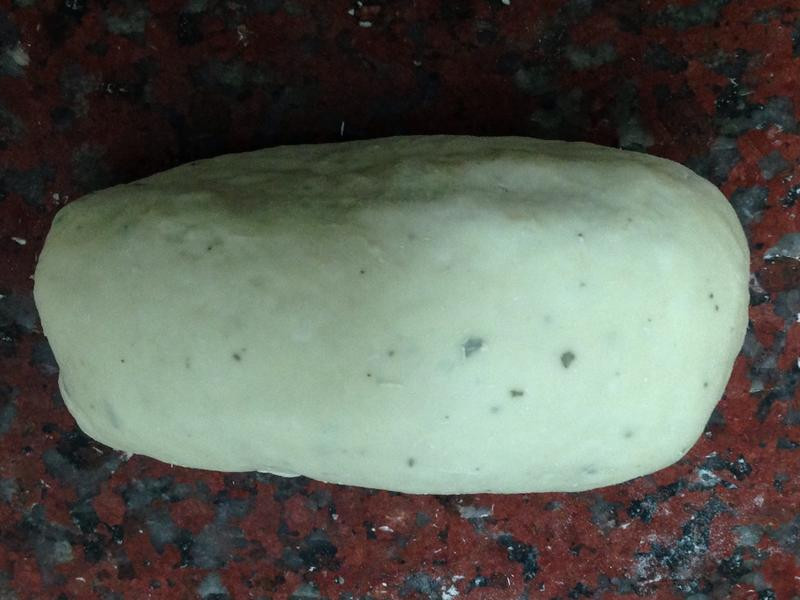 �̲�춹��˾��˾������