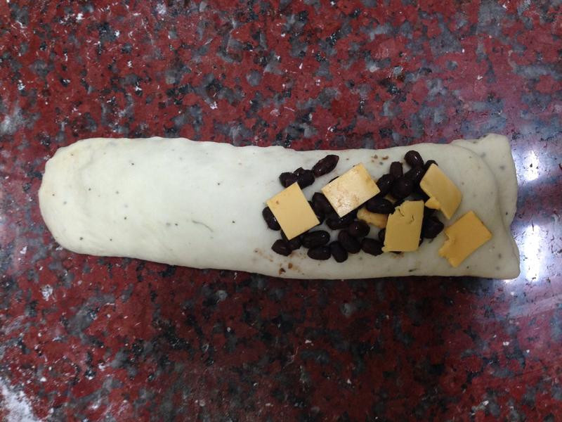 �̲�춹��˾��˾������