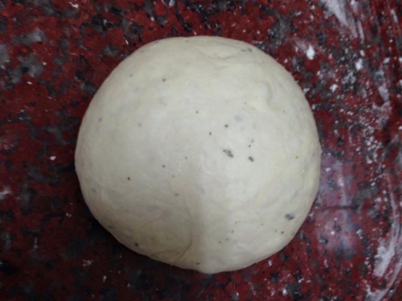 �̲�춹��˾��˾������