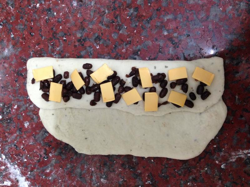 �̲�춹��˾��˾������