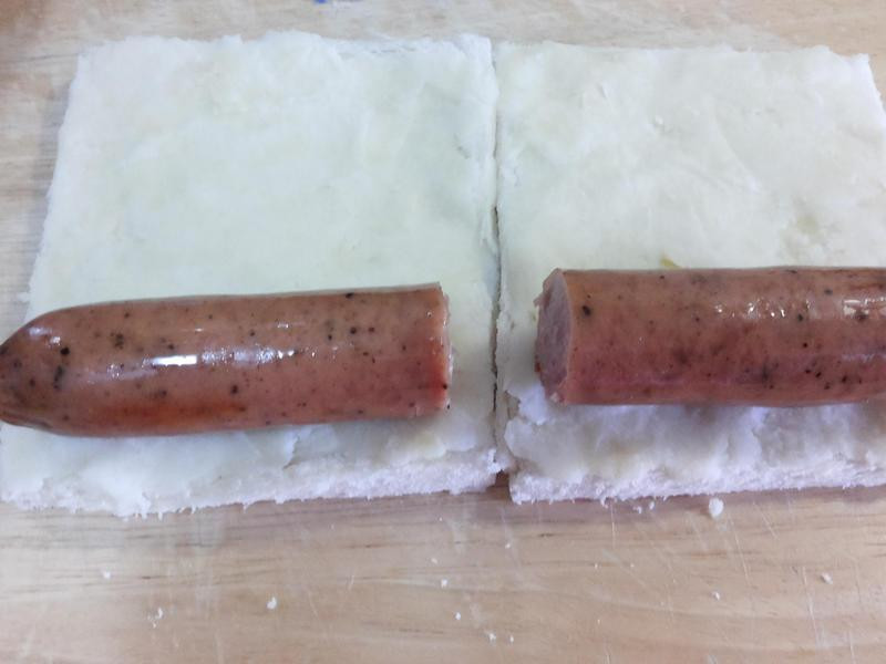 ��ʽ�㳦��������˾��������