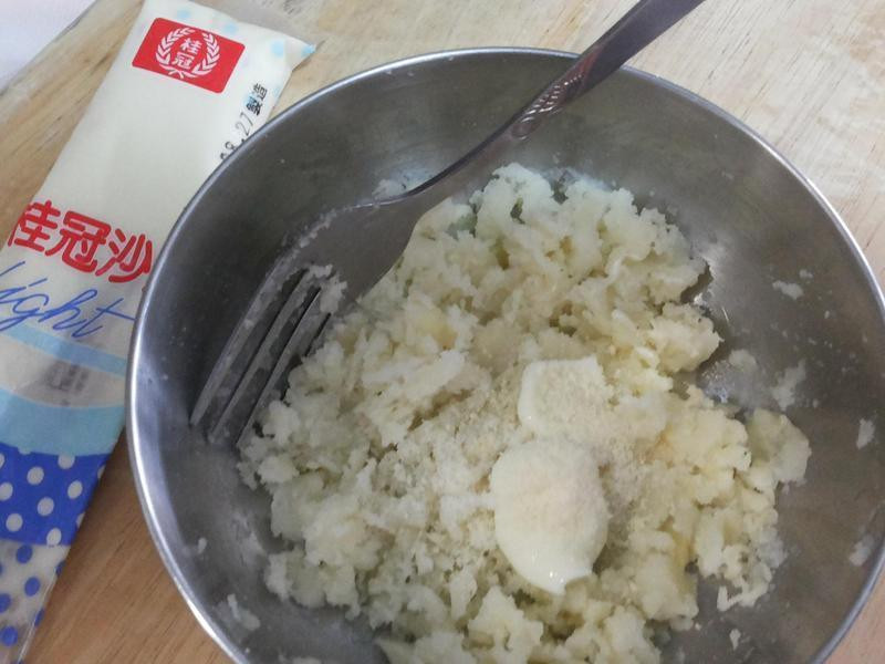 ��ʽ�㳦��������˾��������