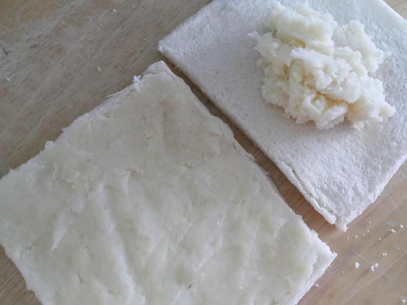 ��ʽ�㳦��������˾��������