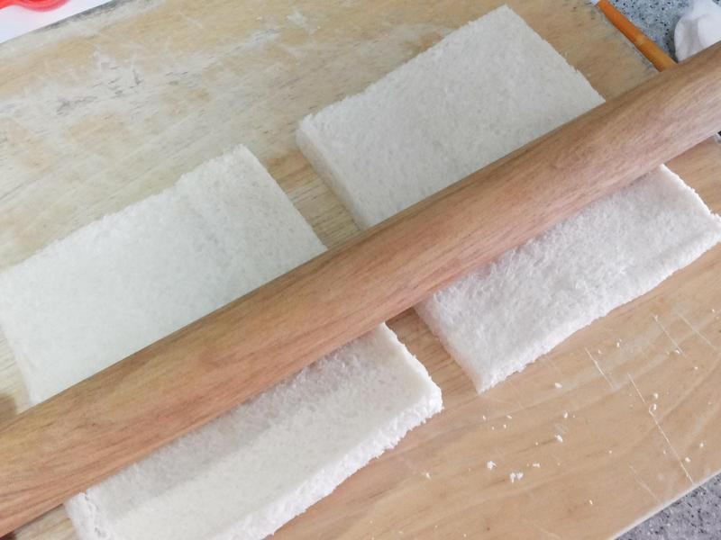 ��ʽ�㳦��������˾��������