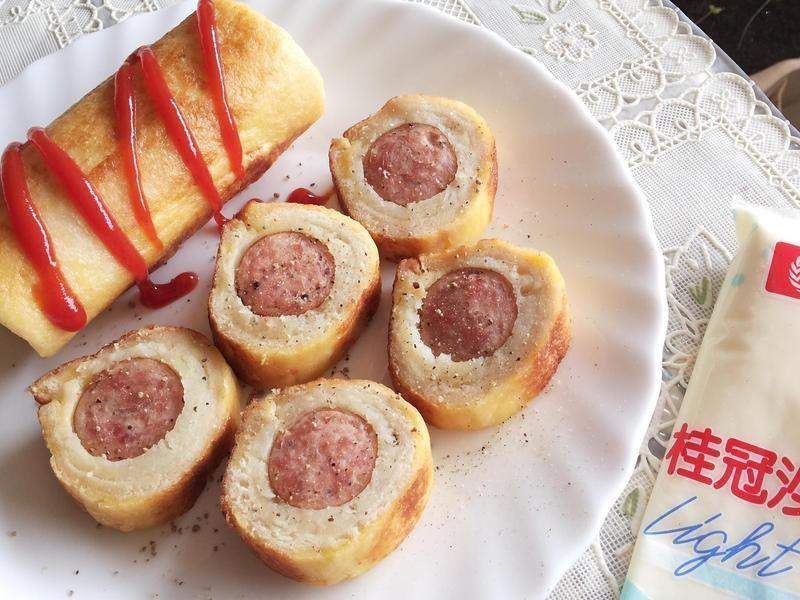 ��ʽ�㳦��������˾��������