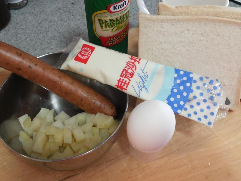 ��ʽ�㳦��������˾��������