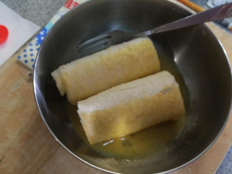 ��ʽ�㳦��������˾��������