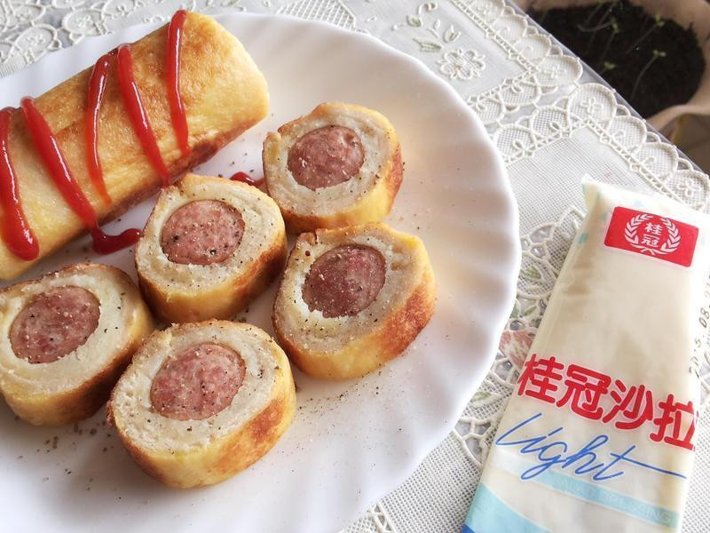 ��ʽ�㳦��������˾��������