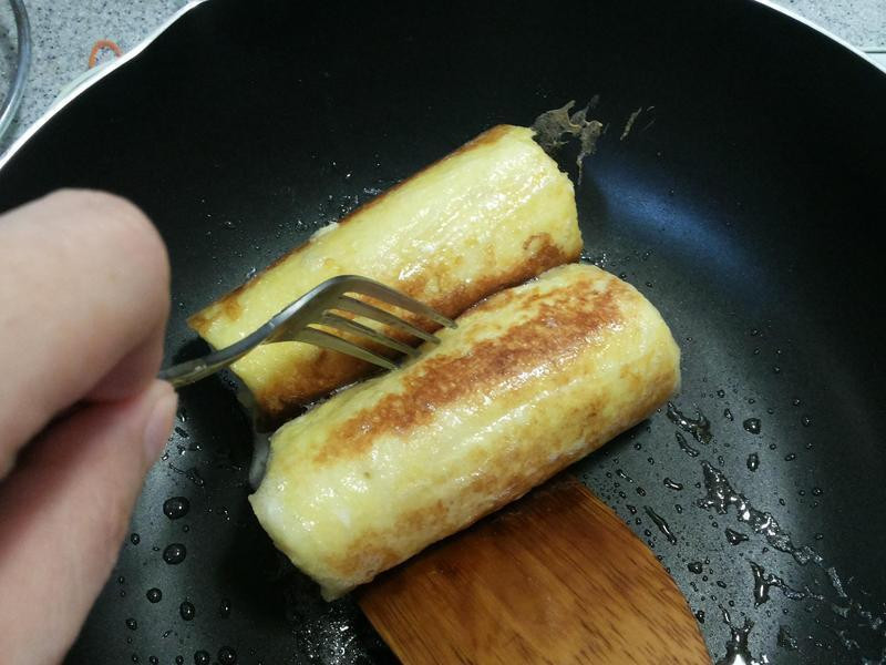 ��ʽ�㳦��������˾��������