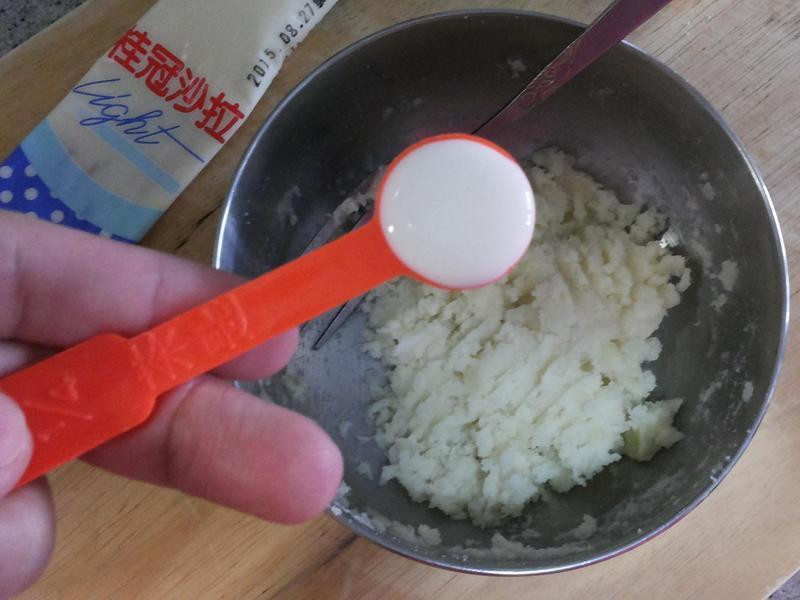 ��ʽ�㳦��������˾��������