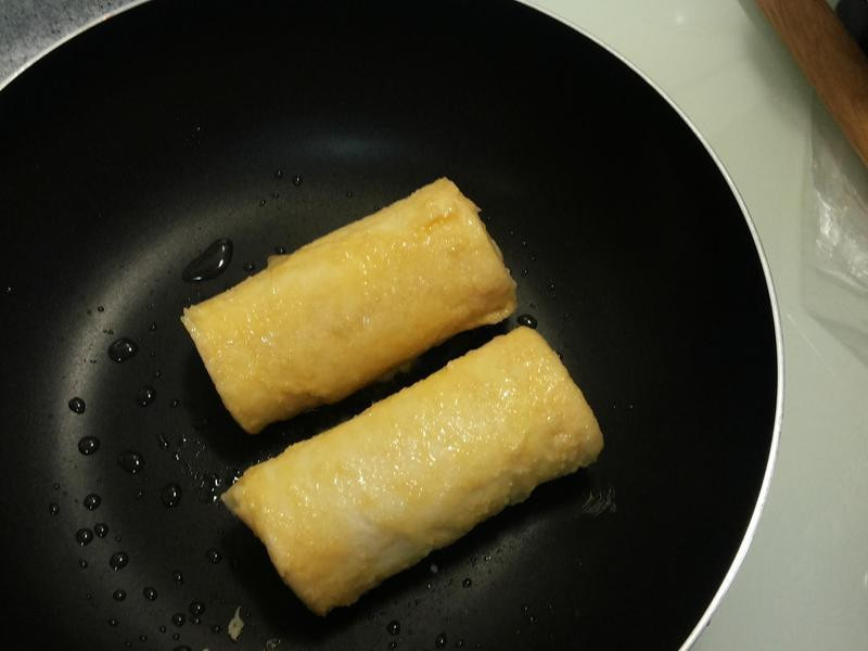 ��ʽ�㳦��������˾��������