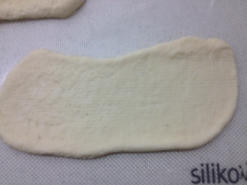 [Witi?Kitchen](�����-���)��������˾������