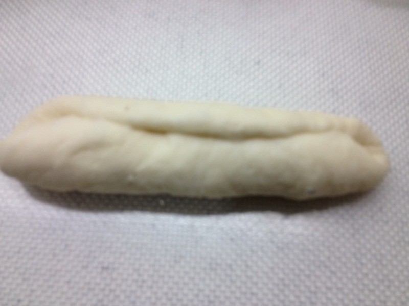 [Witi?Kitchen](�����-���)��������˾������