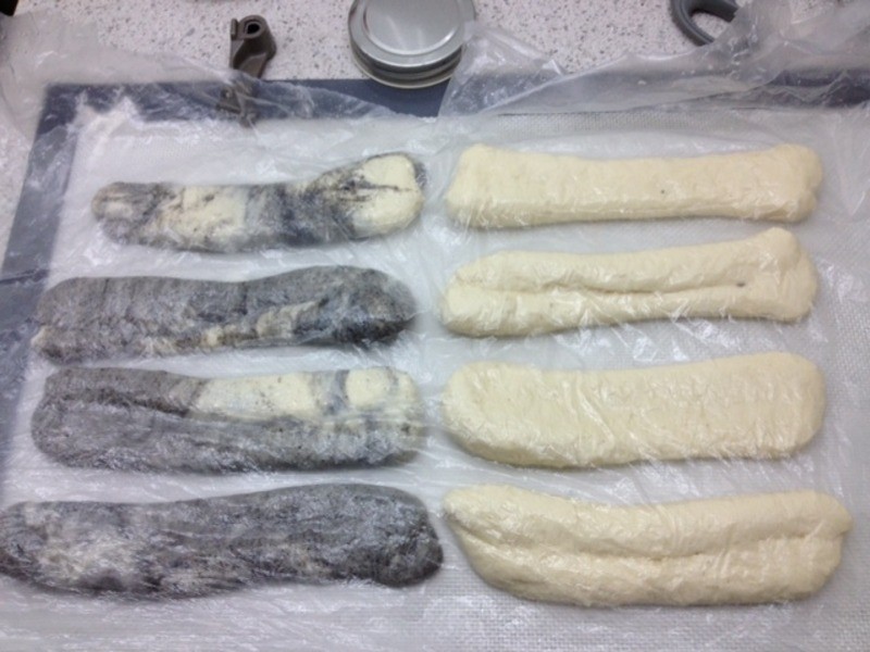 [Witi?Kitchen](�����-���)��������˾������