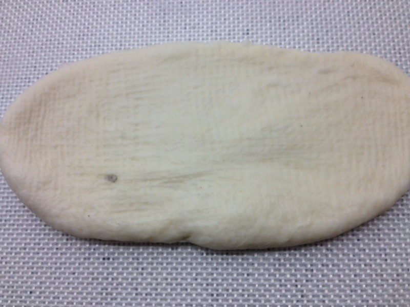 [Witi?Kitchen](�����-���)��������˾������