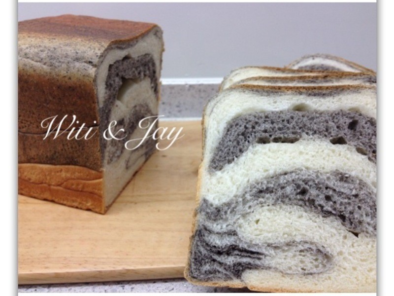 [Witi?Kitchen](�����-���)��������˾������