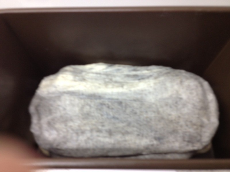 [Witi?Kitchen](�����-���)��������˾������