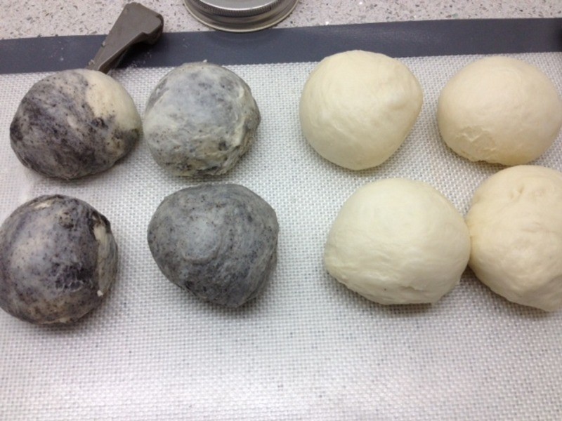 [Witi?Kitchen](�����-���)��������˾������