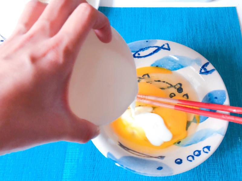 ��ʽ��˾������˾������