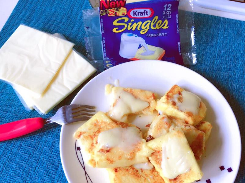 ��ʽ��˾������˾������