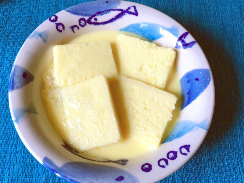 ��ʽ��˾������˾������