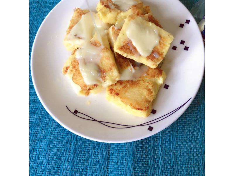 ��ʽ��˾������˾������