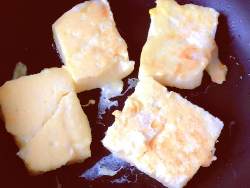 ��ʽ��˾������˾������