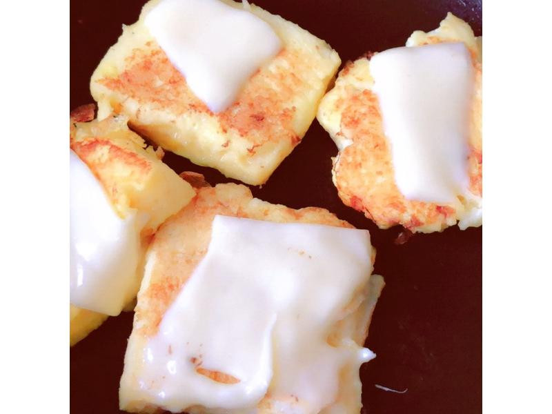 ��ʽ��˾������˾������