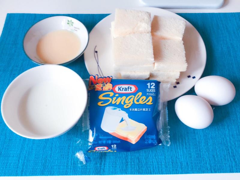 ��ʽ��˾������˾������