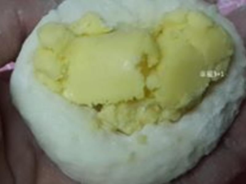 �Ͱ�-���ζ ?(105T �����)������