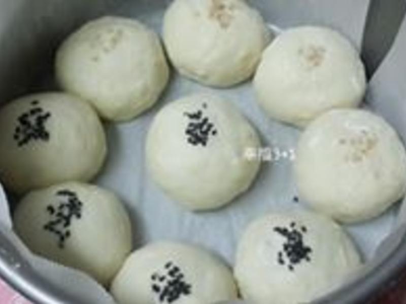 �Ͱ�-���ζ ?(105T �����)������