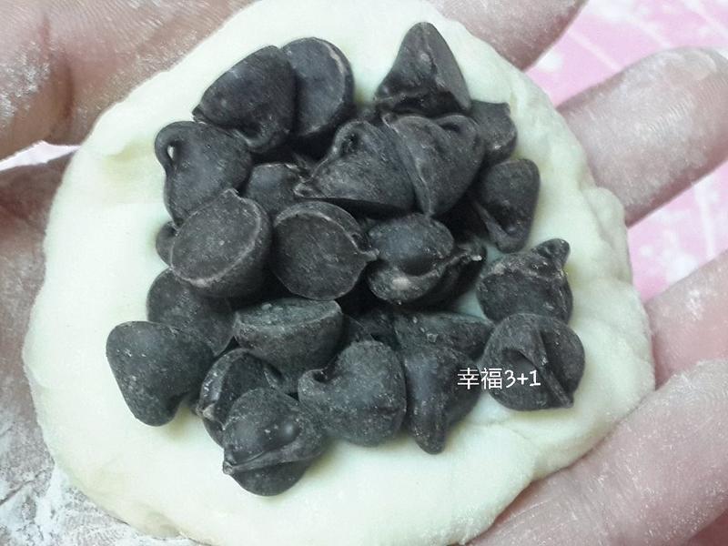 �Ͱ�-���ζ ?(105T �����)������