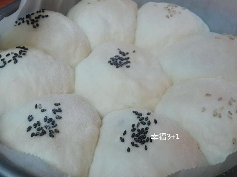 �Ͱ�-���ζ ?(105T �����)������