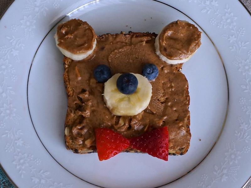 ��˾����仯��С�����͡������ӡ�Ӫ�����ֵ�����