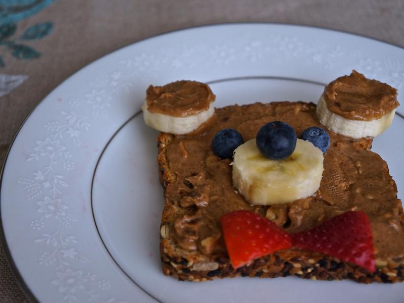 ��˾����仯��С�����͡������ӡ�Ӫ�����ֵ�����