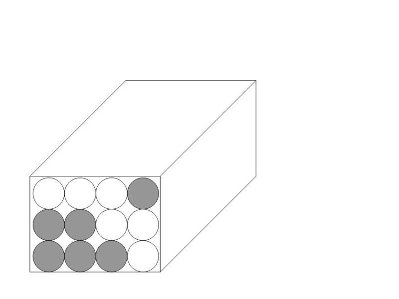 Witi?Kitchen](�����-���)��ţ����˾���������