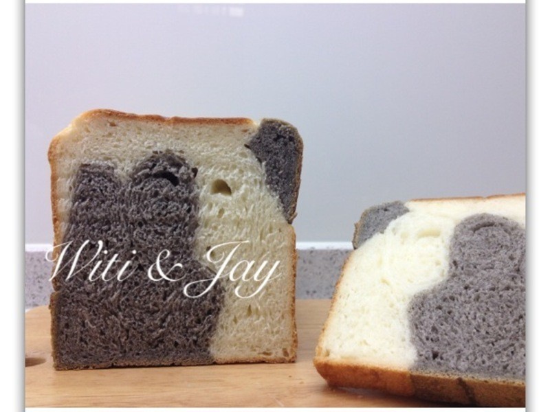 Witi?Kitchen](�����-���)��ţ����˾���������