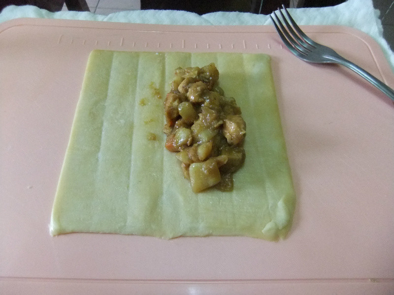 ���⿧��ǧ���ɵ�����