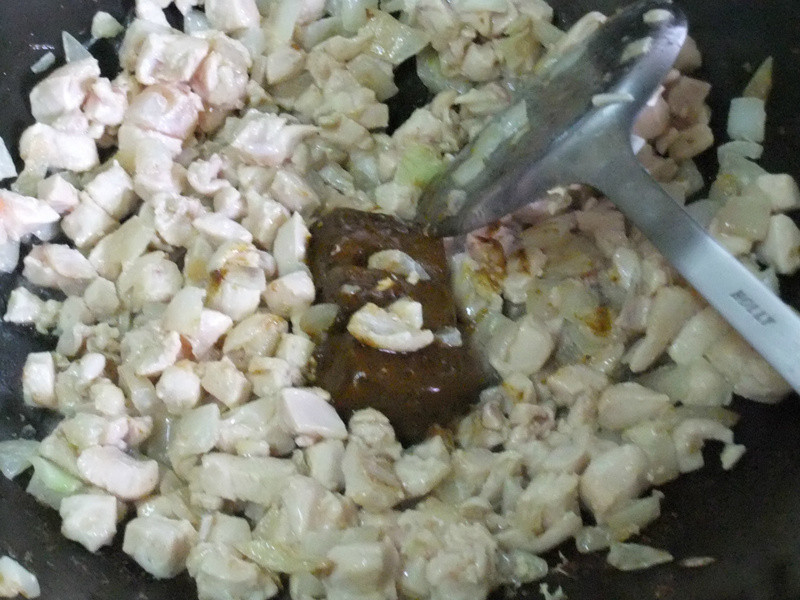 ���⿧��ǧ���ɵ�����