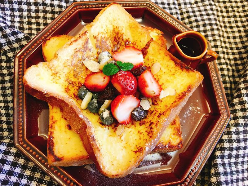 ������ʽ��˾������