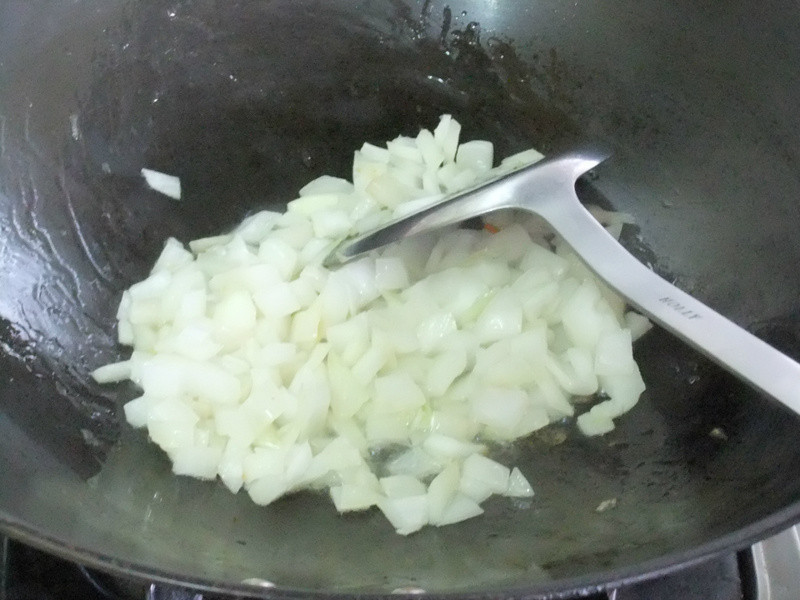 ���⿧��ǧ���ɵ�����