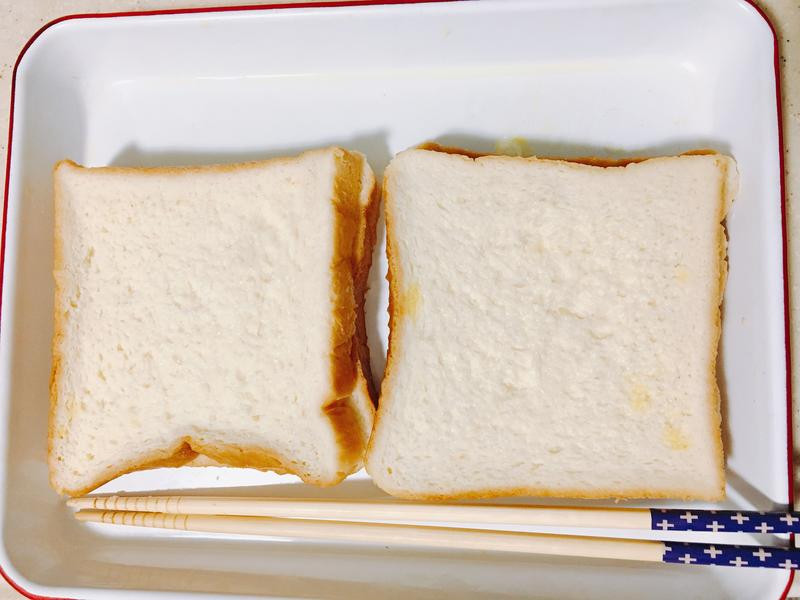 ������ʽ��˾������