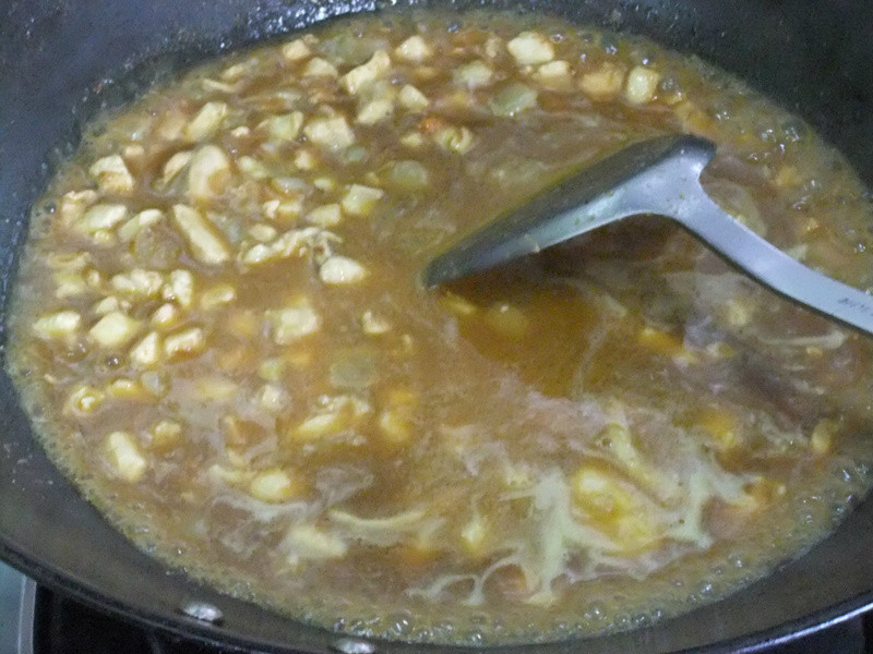 ���⿧��ǧ���ɵ�����