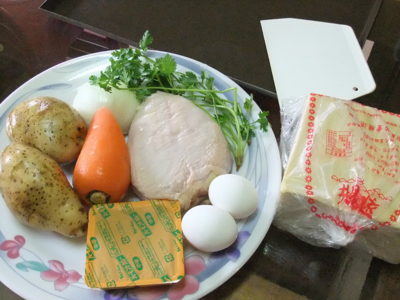 ���⿧��ǧ���ɵ�����