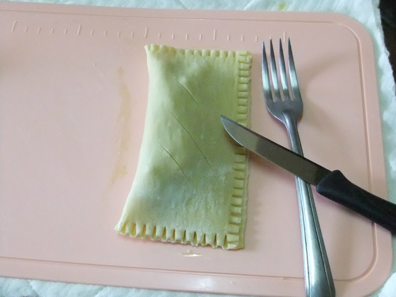 ���⿧��ǧ���ɵ�����