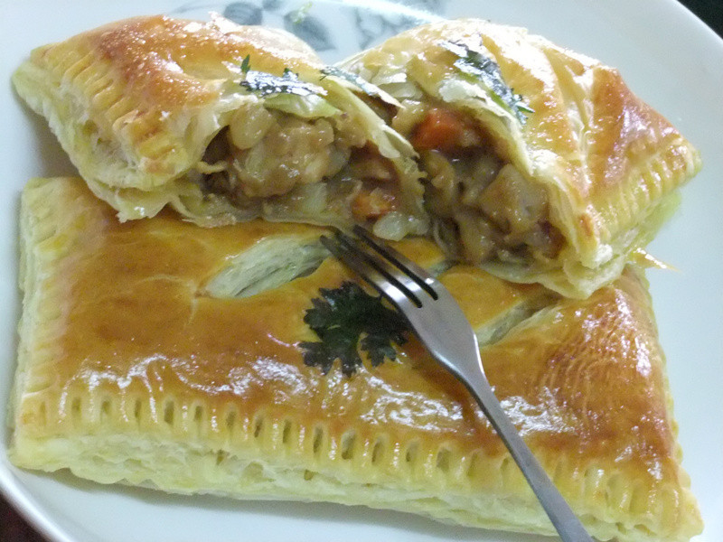 ���⿧��ǧ���ɵ�����