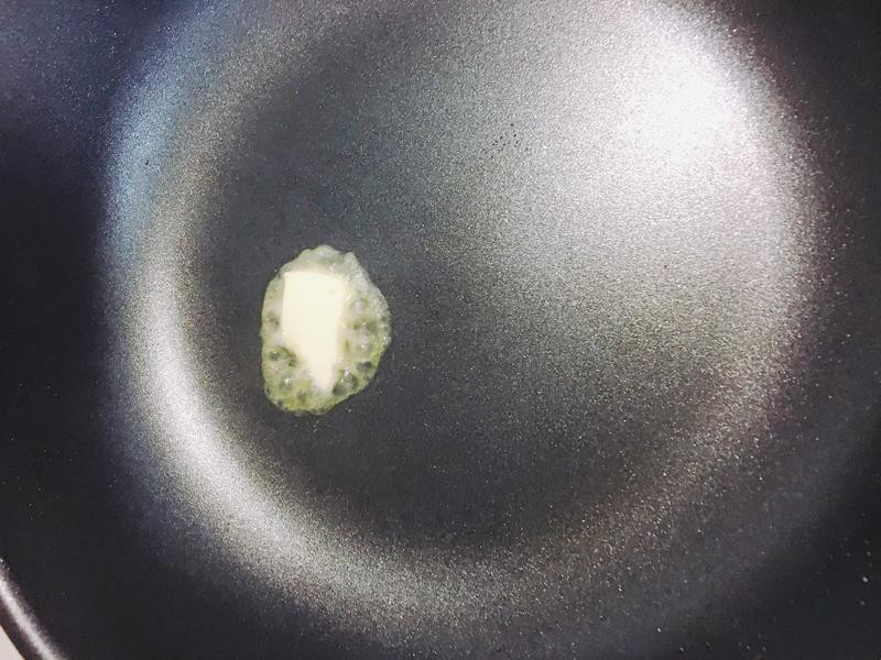 ������ʽ��˾������