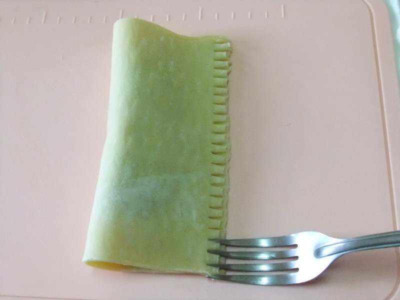 ���⿧��ǧ���ɵ�����