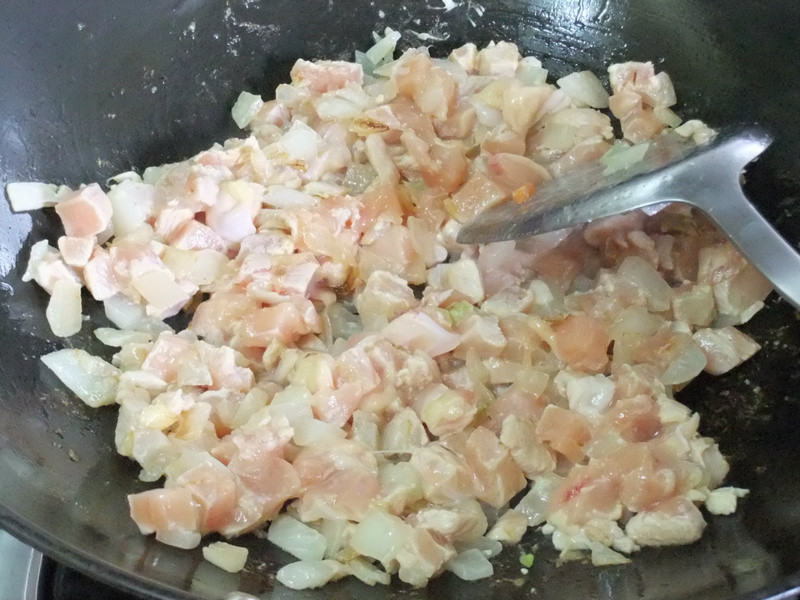 ���⿧��ǧ���ɵ�����