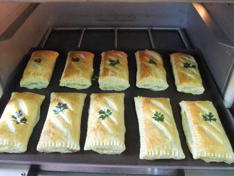 ���⿧��ǧ���ɵ�����